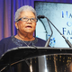 Dorothy Leavell (Chicago Crusader)